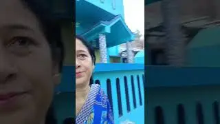 Maha saptami suveccha Shbai k 🥰💕🥰 #trending #minisvlog #viralvideos #minivolgs #shortsfeed #vlog