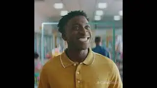 I Can Smile | Flexible Dental Financing from CareCredit