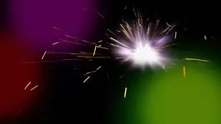 colour ful background video//colour ful motion background video!! colour effect video background