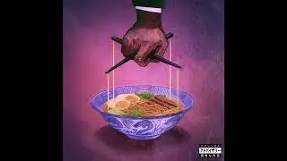 Skinny Suge II (Instrumental) - Freddie Gibbs (prod. The Alchemist)