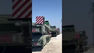 4 DİNGİLLİ LOWBED