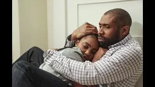 Black Lightning S02E01/S02E14 | the book of consequences Ch. 1 rise of the Greenlight babies | RVW