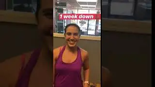 Personal Training Roswell | Built Phoenix Strong | &ldquo;Lose 3 Pounds in a week&rdquo;