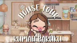 MINIVLOG | HOUSE TOUR MY NEW HOUSE | AVATAR WORLD #minivlog #house #tour #trending