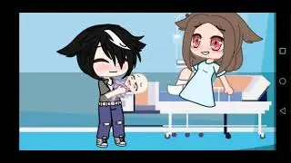 &deg;Memories&deg;клип?&brvbar;гача клуб&brvbar;[Dashik Wow] чит. Опис!