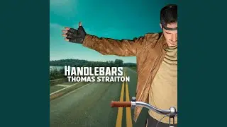 Handlebars