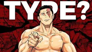 Todo's 'Type' Is a Philosophy