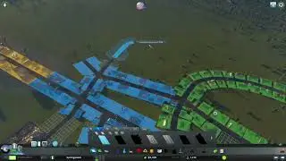 cities skyline let build a good great cities