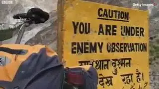 Capitan Sher Khan || BBC stories|| Kargil War