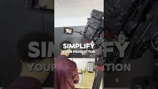 Simplify Your Video Production with Awakened Films