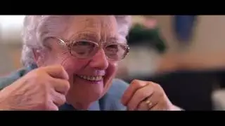 Le Haillan d'hier - T&eacute;moignages de personnalit&eacute;s haillanaises