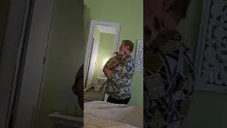 Mama, tot cu mine a rămas❗️