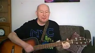 Reach Video
