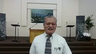 01/11/2026 Todo Tiene Su Tiempo