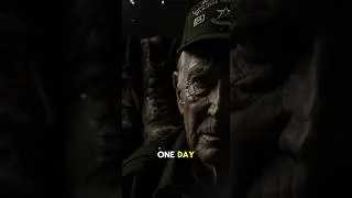 #emotionaltwist #storytips #military #movie #emotionalstory