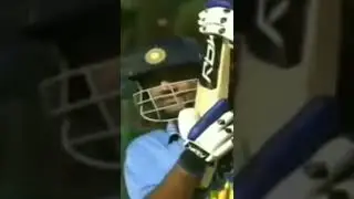 Ending the debate by LR cricket#cricket #viral #youtubeshorts #shorts