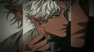 (Speed/Sped Up) perfume que as presen&ccedil;a vip ama 🥂 - TROPA DO BIGODE