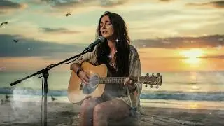 Your Goodbye Still Hurts&rdquo;English Song Full Romantic Love Songs sad