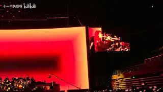 TARARARARA LIVE Zhao Lei Time of Our Lives| Gao Yifei TARARARA CONCERT ZHENG ZHOU CHINA
