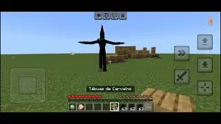 PLAYMATE PARA MINECRAFT BEDROCK BY @PnTMCvn