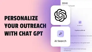 Revolutionize Your Influencer Outreach with IMAI's AI Powered Messaging