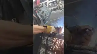 1969 VW baywindow bus belly pan replacement post raptor liner application.