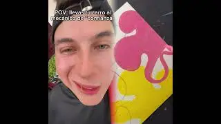 🤣👌👌👌2026 pov Must-Watch Crazy Clips Compilation #humor #fypシ #pov #fyp #foryou 😍😜