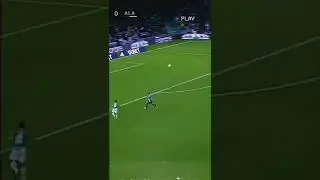 Nabil Fekir einfach krass ...😎🤙