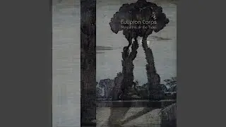 Megaliths & the Tides