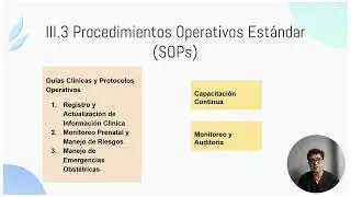PROYECTO TELESALUD MR MORALES MORI JOSEPH parte 2