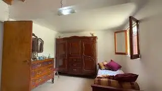 Departamento en venta! Gas natural Villa Gesell. 