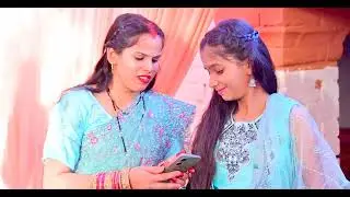 Best Cinematic video Higlight  2025 #wedding #cinematic #candid #teaser