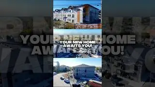 #BlackburnLanding #ModernLiving #OttawaLiving #CommunityFirst #BlackburnHamlet #OttawaRentals