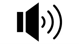 Old Car Horn - Sound Effect(HD)