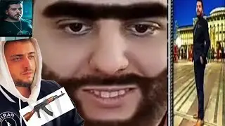 CYBERRULZ TV | MEKİPLE OYUNCAK BAKIYOR @CyberRulzTv