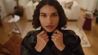 Autumn 2025 | M&S | Fashion, Home & Beauty