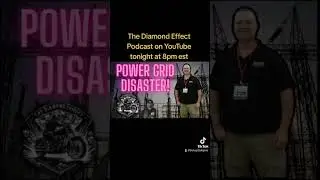 How to Survive a Power Grid Collapse
