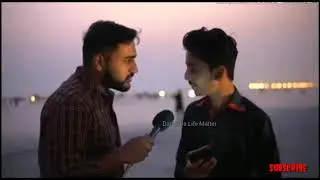 Block Kar Diya 💔💔💔 Sad Whatsapp Status ❤️