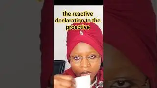Don&rsquo;t Trust Anyone | This 3-Minute Message Will Open Your Eyes