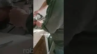 kukta robbant&aacute;s