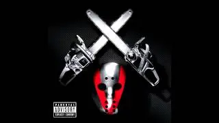 Eminem - Die Alone Ft. Kobe