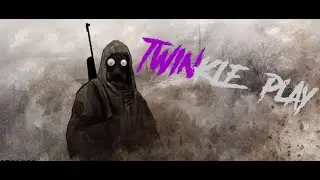 №3 СТАЛКЕРНЯ СЕРВАК TWINKLE Play | PVE | MOD | Chernarus | QUESTS | AUTOEVENTS | #4