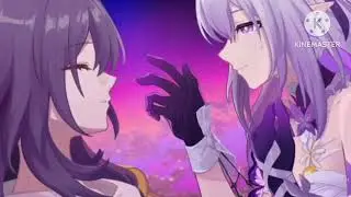 Honkai Star Rail The Movie : Castorice Returns : Full movie Hd 1080p orignals | (japan Sub)