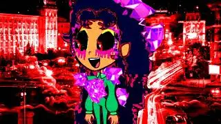 Montagem Topaz With Xenophanes Starfire Boss (Music Video Official) 2025