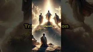 The three people in the bible thats fasted for 40 days #biblicalstories #history #faithfultales