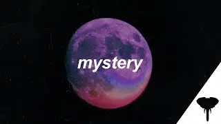 (FREE) NAV x Post Malone Type Beat - Mystery (Prod. by AIRAVATA)