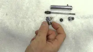 Classic Worr Game Products STO Ram breakdown