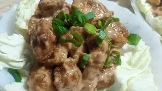 Dynamite Chicken | Chicken Recipe |  Easy Cook Book Nazish Mukaddam.