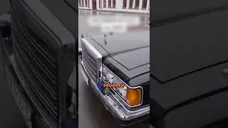 Вот что значит Советское качество!