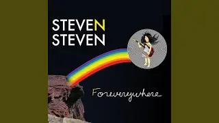 The Lonely Unicorn Is Never Giving Up